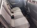 SEAT Altea 1.2 TSI Reference Negro - thumbnail 27