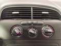 SEAT Altea 1.2 TSI Reference Negro - thumbnail 10