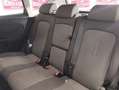 SEAT Altea 1.2 TSI Reference Negro - thumbnail 28