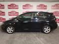 SEAT Altea 1.2 TSI Reference Negro - thumbnail 34