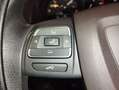 SEAT Altea 1.2 TSI Reference Negro - thumbnail 14
