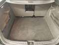 SEAT Altea 1.2 TSI Reference Negro - thumbnail 21
