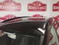 SEAT Altea 1.2 TSI Reference Negro - thumbnail 35