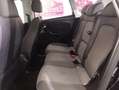 SEAT Altea 1.2 TSI Reference Negro - thumbnail 8