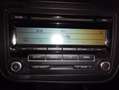 SEAT Altea 1.2 TSI Reference Negro - thumbnail 13