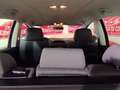 SEAT Altea 1.2 TSI Reference Negro - thumbnail 23