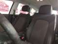 SEAT Altea 1.2 TSI Reference Negro - thumbnail 30