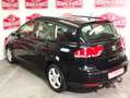 SEAT Altea 1.2 TSI Reference Negro - thumbnail 2