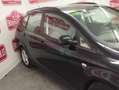 SEAT Altea 1.2 TSI Reference Negro - thumbnail 37