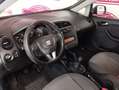 SEAT Altea 1.2 TSI Reference Negro - thumbnail 6