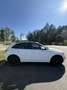 Audi Q5 3.0 TDI quattro S tronic, MECHATRONIK&KUPPLUNG NEU - thumbnail 3