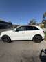Audi Q5 3.0 TDI quattro S tronic, MECHATRONIK&KUPPLUNG NEU - thumbnail 5