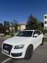 Audi Q5 3.0 TDI quattro S tronic, MECHATRONIK&KUPPLUNG NEU - thumbnail 6