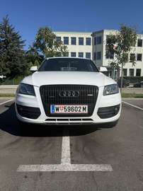 3.0 TDI quattro S tronic, MECHATRONIK&KUPPLUNG NEU