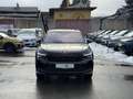Skoda Kodiaq 2,0 TDI 4x4 Sportline DSG 7-Sitze AHK Canton Ka... Schwarz - thumbnail 2