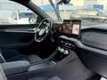 Skoda Kodiaq 2,0 TDI 4x4 Sportline DSG 7-Sitze AHK Canton Ka... Schwarz - thumbnail 16