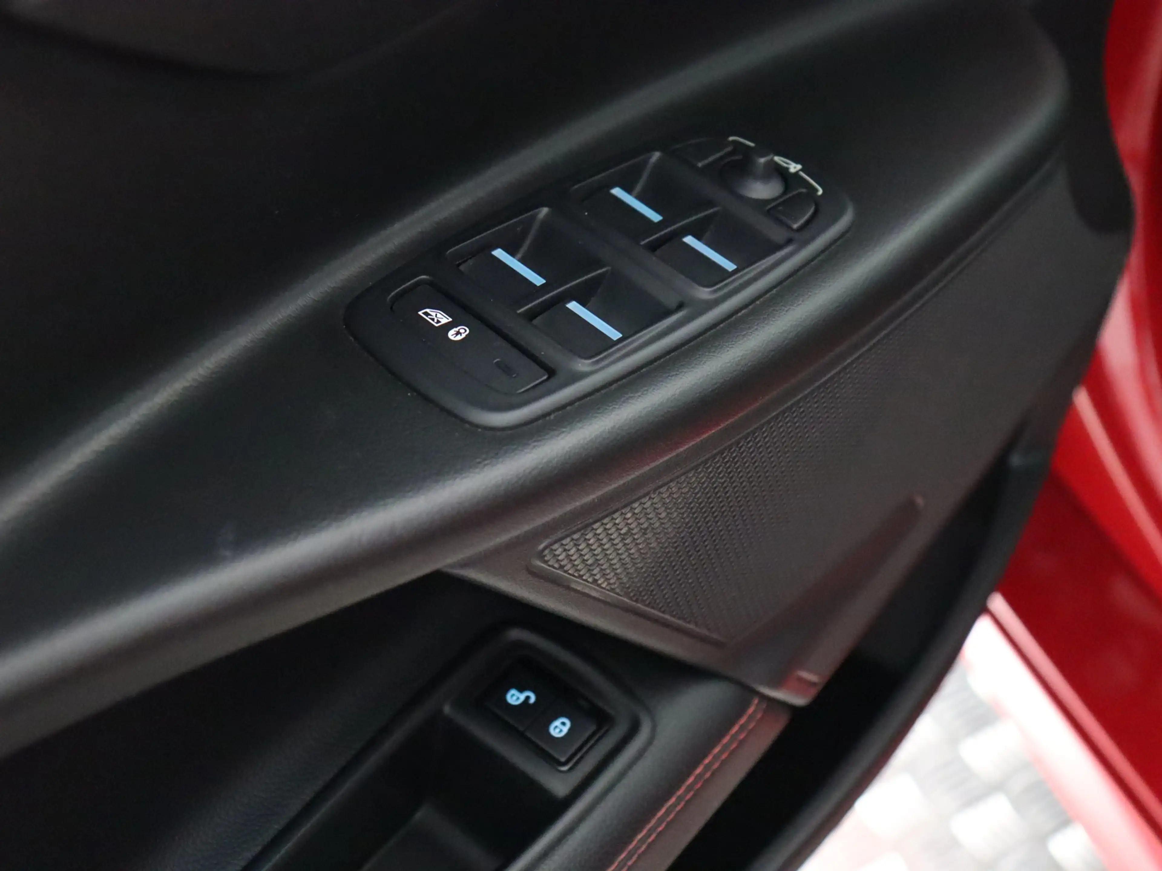 Jaguar XE 2.0t R-Sport (NL-Auto / Camera / Carplay / Navi / — photo 10