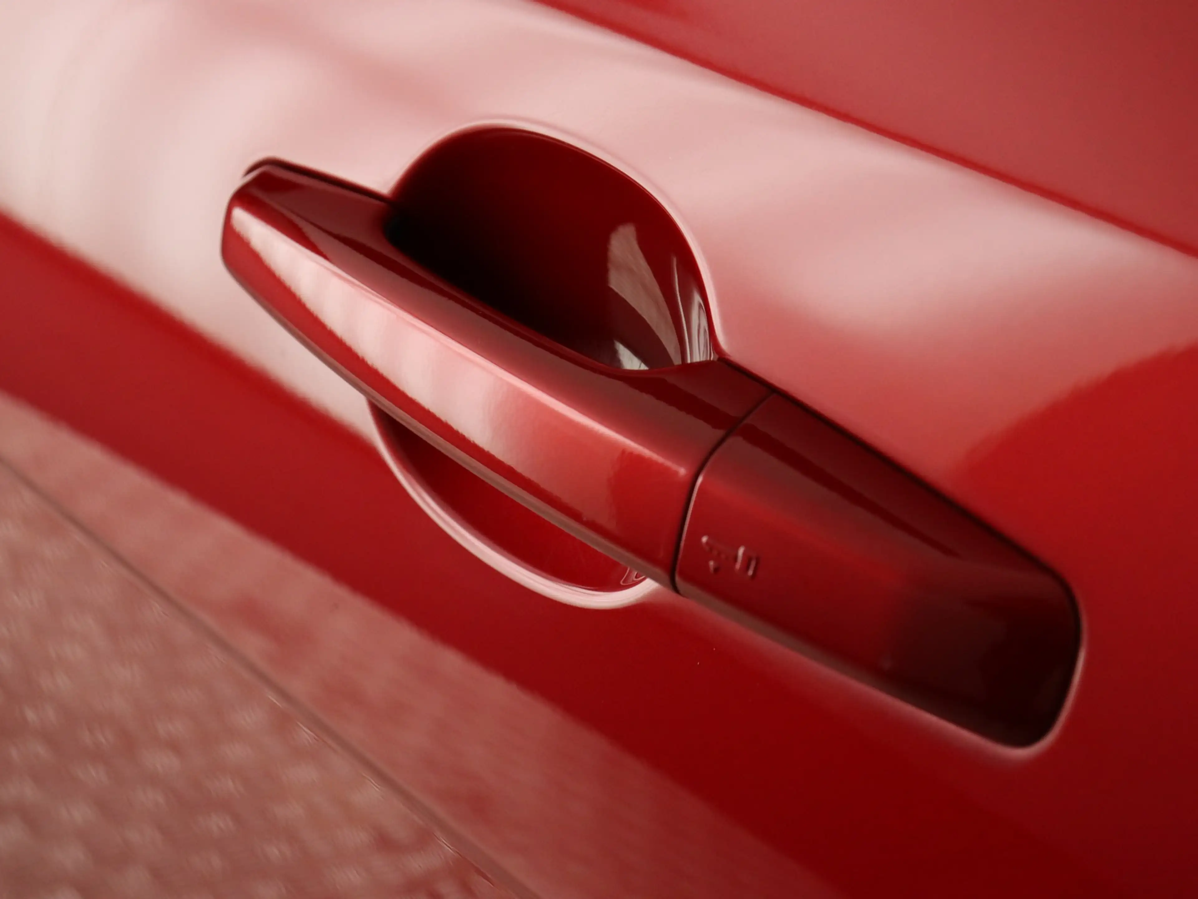 Jaguar XE 2.0t R-Sport (NL-Auto / Camera / Carplay / Navi / — photo 9