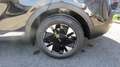 Kia Sportage 1,6 TGDI Silber Schwarz - thumbnail 9