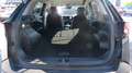 Kia Sportage 1,6 TGDI Silber Schwarz - thumbnail 15
