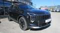 Kia Sportage 1,6 TGDI Silber Schwarz - thumbnail 3