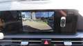 Kia Sportage 1,6 TGDI Silber Schwarz - thumbnail 13
