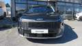 Kia Sportage 1,6 TGDI Silber Schwarz - thumbnail 2