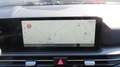 Kia Sportage 1,6 TGDI Silber Schwarz - thumbnail 12