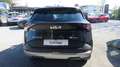 Kia Sportage 1,6 TGDI Silber Schwarz - thumbnail 5