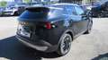 Kia Sportage 1,6 TGDI Silber Schwarz - thumbnail 4
