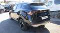 Kia Sportage 1,6 TGDI Silber Schwarz - thumbnail 6
