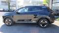 Kia Sportage 1,6 TGDI Silber Schwarz - thumbnail 7