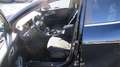 Kia Sportage 1,6 TGDI Silber Schwarz - thumbnail 10