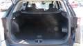 Kia Sportage 1,6 TGDI Silber Schwarz - thumbnail 14