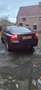Volvo S80 1.6D DRIVe Summum - thumbnail 2