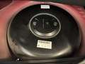 Fiat 500L L Cross 1.4 Rosso - thumbnail 13
