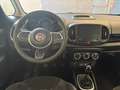 Fiat 500L L Cross 1.4 Rosso - thumbnail 8