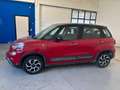 Fiat 500L L Cross 1.4 Rosso - thumbnail 4