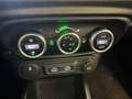 Fiat 500L L Cross 1.4 Rosso - thumbnail 11