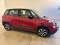 Fiat 500L L Cross 1.4 Rosso - thumbnail 5