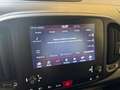 Fiat 500L L Cross 1.4 Rosso - thumbnail 12