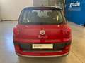 Fiat 500L L Cross 1.4 Rosso - thumbnail 3