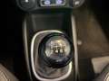 Fiat 500L L Cross 1.4 Rosso - thumbnail 10
