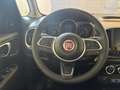 Fiat 500L L Cross 1.4 Rosso - thumbnail 9