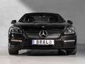 Mercedes-Benz SLK 55 AMG 1.Hd., Perf.& Driver Package, Carbon Schwarz - thumbnail 9