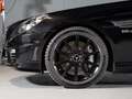 Mercedes-Benz SLK 55 AMG 1.Hd., Perf.& Driver Package, Carbon Schwarz - thumbnail 18