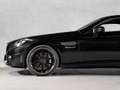 Mercedes-Benz SLK 55 AMG 1.Hd., Perf.& Driver Package, Carbon Schwarz - thumbnail 29