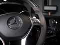 Mercedes-Benz SLK 55 AMG 1.Hd., Perf.& Driver Package, Carbon Zwart - thumbnail 36