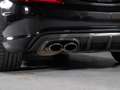 Mercedes-Benz SLK 55 AMG 1.Hd., Perf.& Driver Package, Carbon Schwarz - thumbnail 45