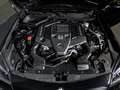 Mercedes-Benz SLK 55 AMG 1.Hd., Perf.& Driver Package, Carbon Schwarz - thumbnail 17